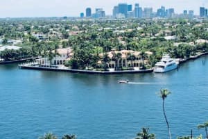 336 N Birch Rd #14a, Fort Lauderdale, FL 33304, Sold 07/21/21