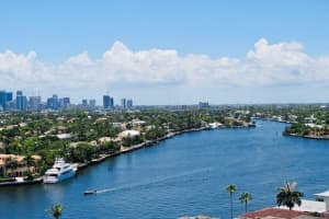 336 N Birch Rd #14a, Fort Lauderdale, FL 33304, Sold 07/21/21