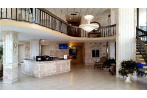 336 N Birch Rd #14a, Fort Lauderdale, FL 33304, Sold 07/21/21