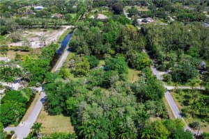 6900 NW 84th Ave, Parkland, FL 33067, Sold 06/11/21