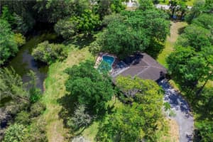 6900 NW 84th Ave, Parkland, FL 33067, Sold 06/11/21