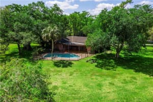 6900 NW 84th Ave, Parkland, FL 33067, Sold 06/11/21