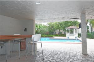 5338 NE 6th Ave #7a, Fort Lauderdale, FL 33334, Sold 09/15/21