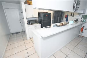 5338 NE 6th Ave #7a, Fort Lauderdale, FL 33334, Sold 09/15/21