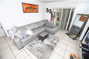 5338 NE 6th Ave #7a, Fort Lauderdale, FL 33334, Sold 09/15/21