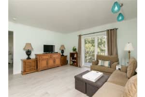 3909 N Ocean Blvd, Fort Lauderdale, FL 33308, Sold 06/03/21