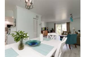 3909 N Ocean Blvd, Fort Lauderdale, FL 33308, Sold 06/03/21