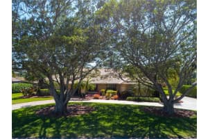 6821 W Cypresshead Dr, Parkland, FL 33067, Sold 05/28/21