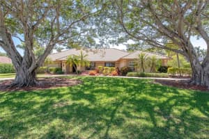 6821 W Cypresshead Dr, Parkland, FL 33067, Sold 05/28/21