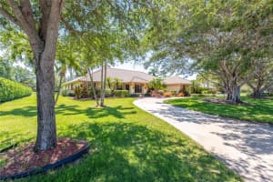 6821 W Cypresshead Dr, Parkland, FL 33067, Sold 05/28/21