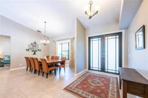 6821 W Cypresshead Dr, Parkland, FL 33067, Sold 05/28/21