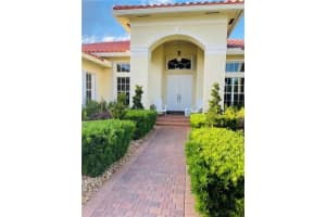 14985 SW 38th St, Davie, FL 33331, Sold 06/01/21