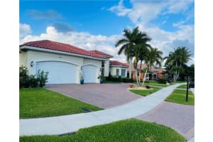 14985 SW 38th St, Davie, FL 33331, Sold 06/01/21