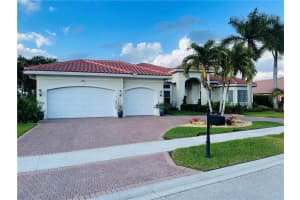 14985 SW 38th St, Davie, FL 33331, Sold 06/01/21
