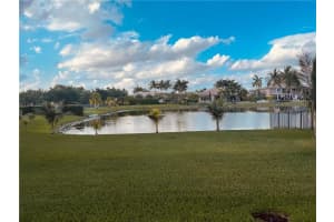 14985 SW 38th St, Davie, FL 33331, Sold 06/01/21