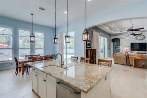 5716 N Sterling Ranch Dr, Davie, FL 33314, Sold 06/02/21