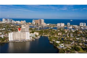 333 Sunset Dr, Fort Lauderdale, FL 33301, Sold 06/30/21