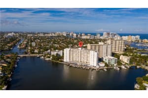 333 Sunset Dr, Fort Lauderdale, FL 33301, Sold 06/30/21