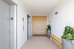 333 Sunset Dr, Fort Lauderdale, FL 33301, Sold 06/30/21