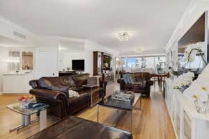 333 Sunset Dr, Fort Lauderdale, FL 33301, Sold 06/30/21