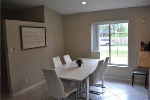 10391 Sleepy Brook Way, Boca Raton, FL 33428, Sold 05/21/21