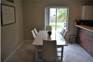 10391 Sleepy Brook Way, Boca Raton, FL 33428, Sold 05/21/21