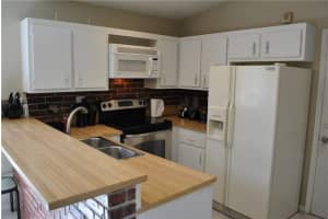 10391 Sleepy Brook Way, Boca Raton, FL 33428, Sold 05/21/21