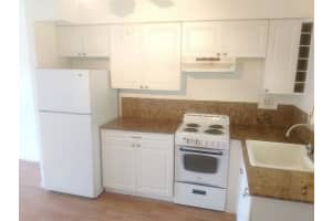 851 Meridian Ave # 25, Miami Beach, FL 33139, Sold 08/12/21