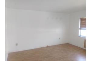 851 Meridian Ave # 25, Miami Beach, FL 33139, Sold 08/12/21