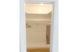 851 Meridian Ave # 25, Miami Beach, FL 33139, Sold 08/12/21