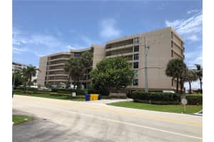 3610 S Ocean Blvd, South Palm Beach, FL 33480, Sold 08/23/21