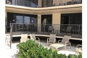 3610 S Ocean Blvd, South Palm Beach, FL 33480, Sold 08/23/21