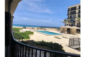 3610 S Ocean Blvd, South Palm Beach, FL 33480, Sold 08/23/21