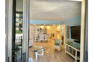 3610 S Ocean Blvd, South Palm Beach, FL 33480, Sold 08/23/21