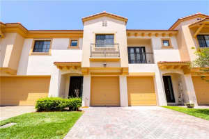 4765 Preserve St, Coconut Creek, FL 33073, Sold 05/26/21