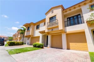 4765 Preserve St, Coconut Creek, FL 33073, Sold 05/26/21