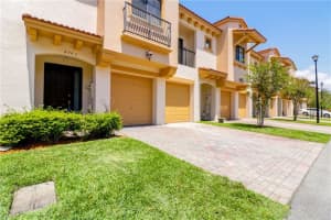 4765 Preserve St, Coconut Creek, FL 33073, Sold 05/26/21