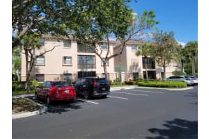 4101 Coral Tree Cir, Coconut Creek, FL 33073, Sold 07/15/21