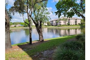 4101 Coral Tree Cir, Coconut Creek, FL 33073, Sold 07/15/21
