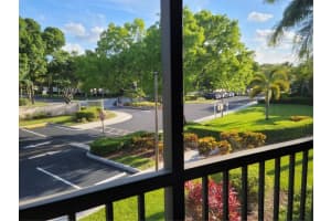 4101 Coral Tree Cir, Coconut Creek, FL 33073, Sold 07/15/21