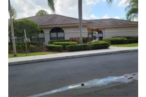 4101 Coral Tree Cir, Coconut Creek, FL 33073, Sold 07/15/21