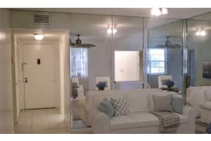 4394 NW 9th Ave #1a, Pompano Beach, FL 33064, Sold 06/15/21