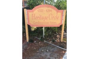 4394 NW 9th Ave #1a, Pompano Beach, FL 33064, Sold 06/15/21