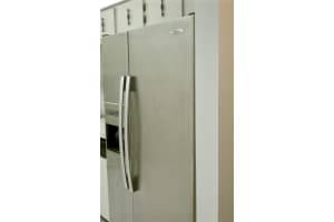 4394 NW 9th Ave #1a, Pompano Beach, FL 33064, Sold 06/15/21