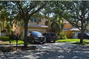 16462 SW 31st St, Miramar, FL 33027, Sold 06/15/21