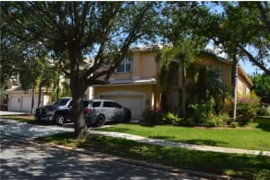 16462 SW 31st St, Miramar, FL 33027, Sold 06/15/21
