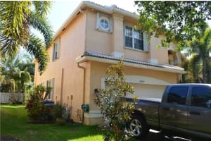 16462 SW 31st St, Miramar, FL 33027, Sold 06/15/21