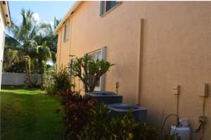 16462 SW 31st St, Miramar, FL 33027, Sold 06/15/21