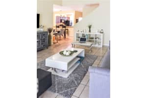 6435 Park Lake Cir, Boynton Beach, FL 33437, Sold 05/27/21