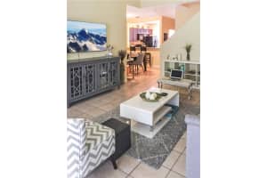 6435 Park Lake Cir, Boynton Beach, FL 33437, Sold 05/27/21